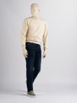 Afbeelding - https-www-ez-catalog-nl-Asset-f5548e7bedc54c9f9cba96563f60ad42-ImageFullSize-247Jeans-Palm-Slim-S08-N334S08001-Dark-blue-denim-1-jpg